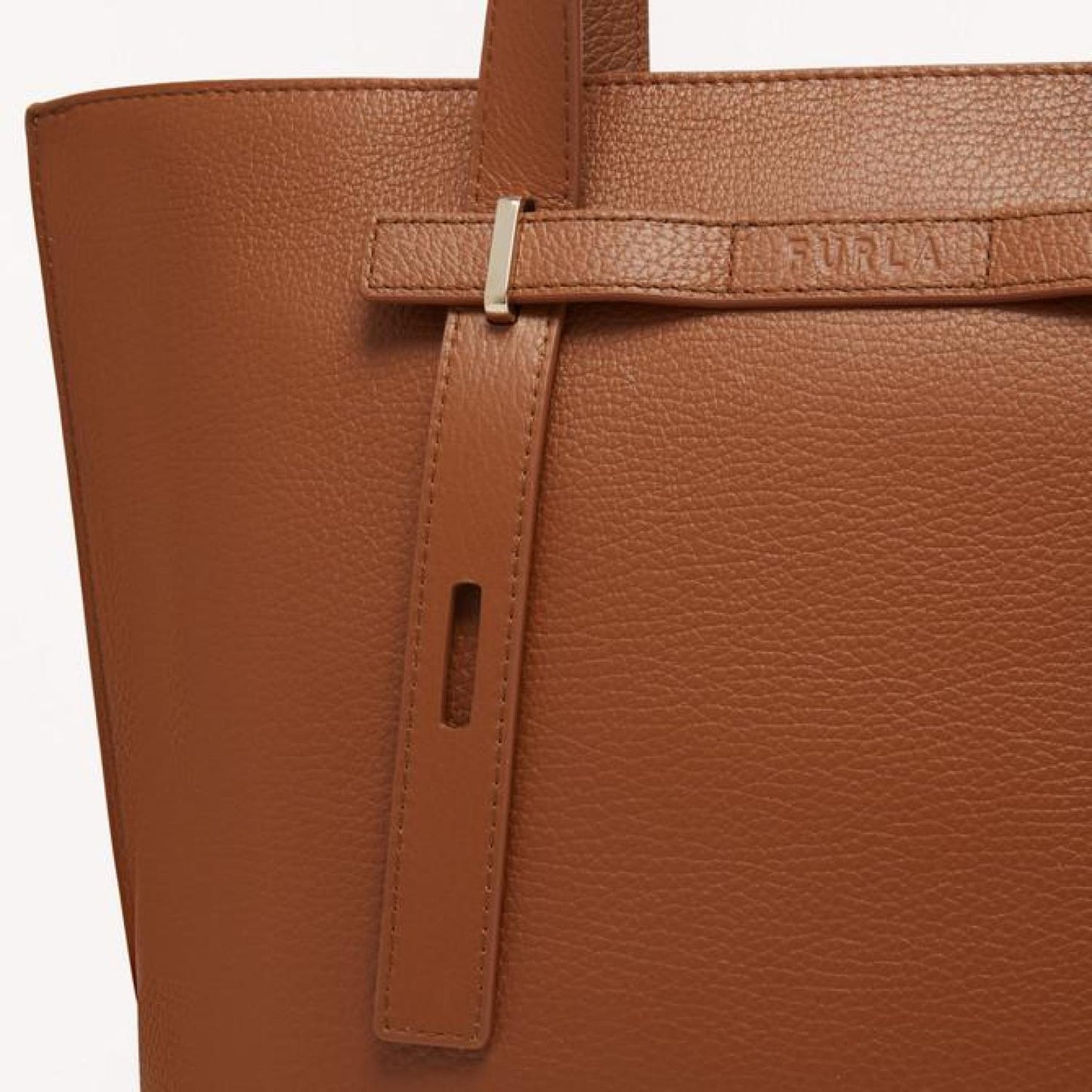 Furla Giove