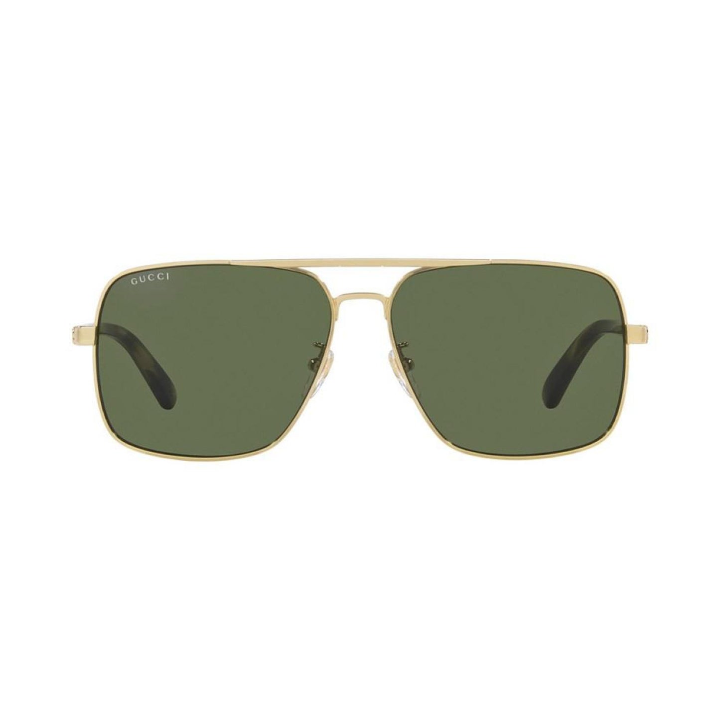 Men's Sunglasses, GG1289S