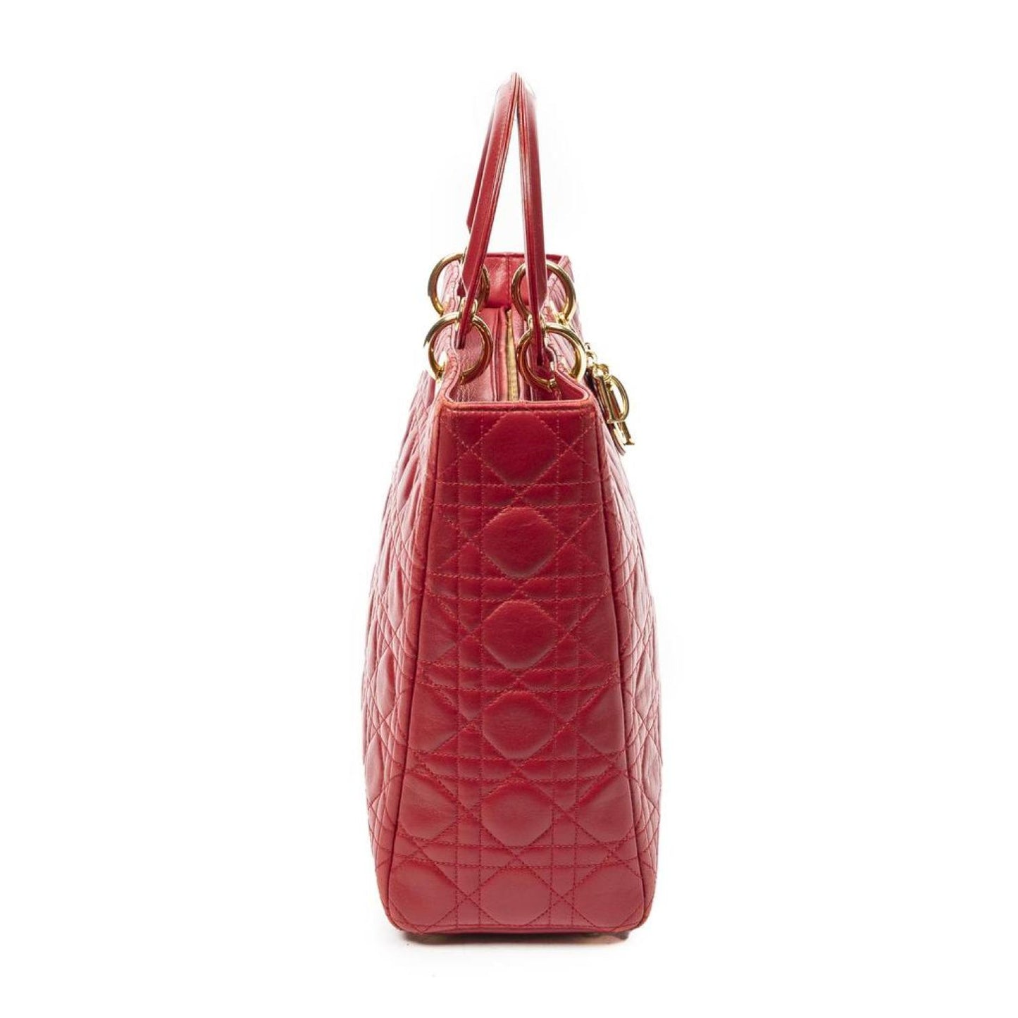 Large Lady Dior