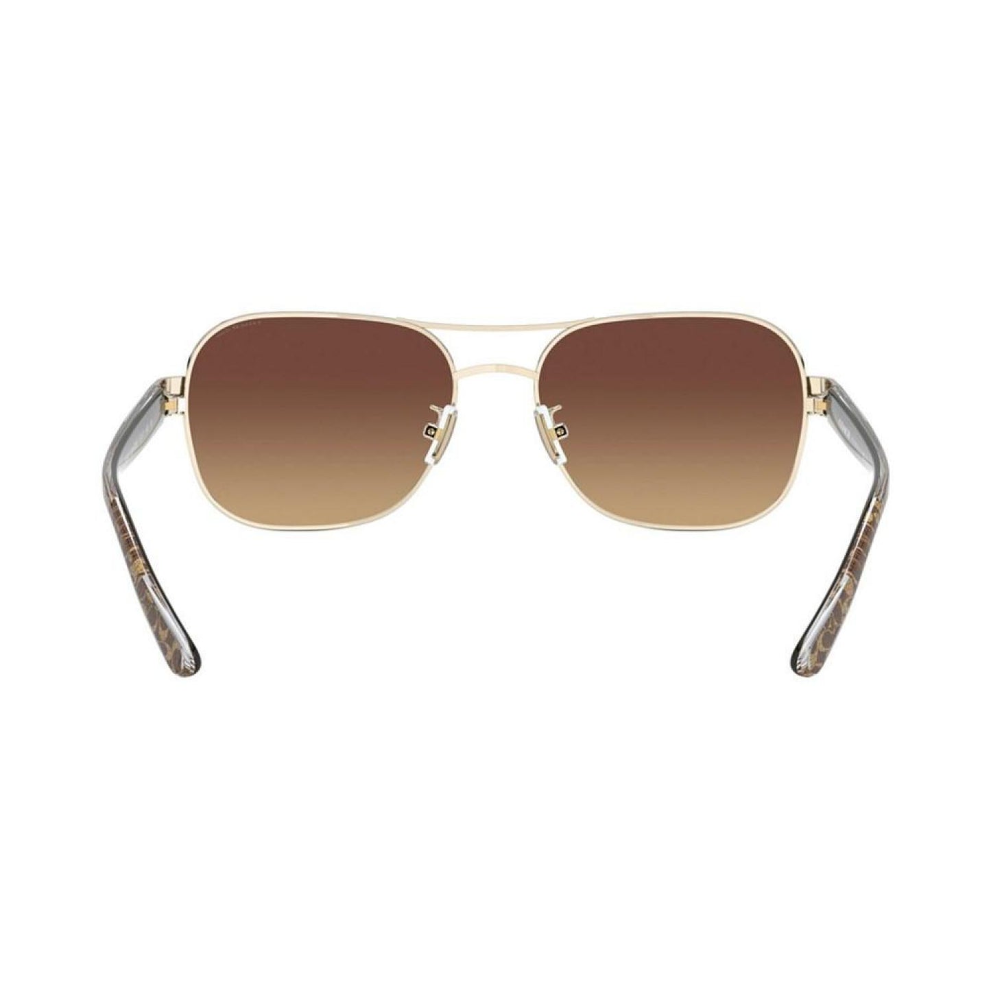 Sunglasses, HC7116 57 L1151
