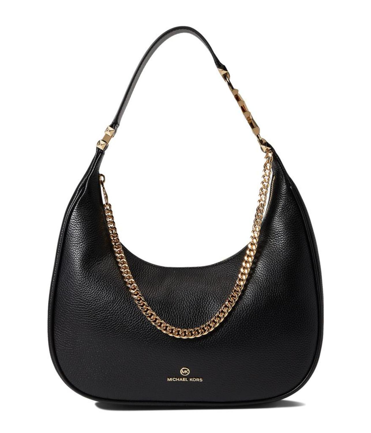 Michael kors large hobo handbags shop