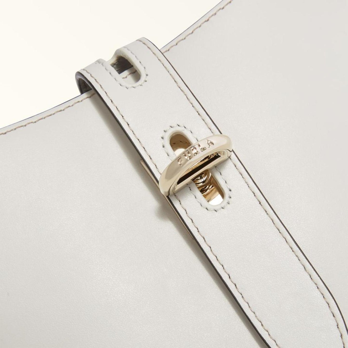 Unica Furla
