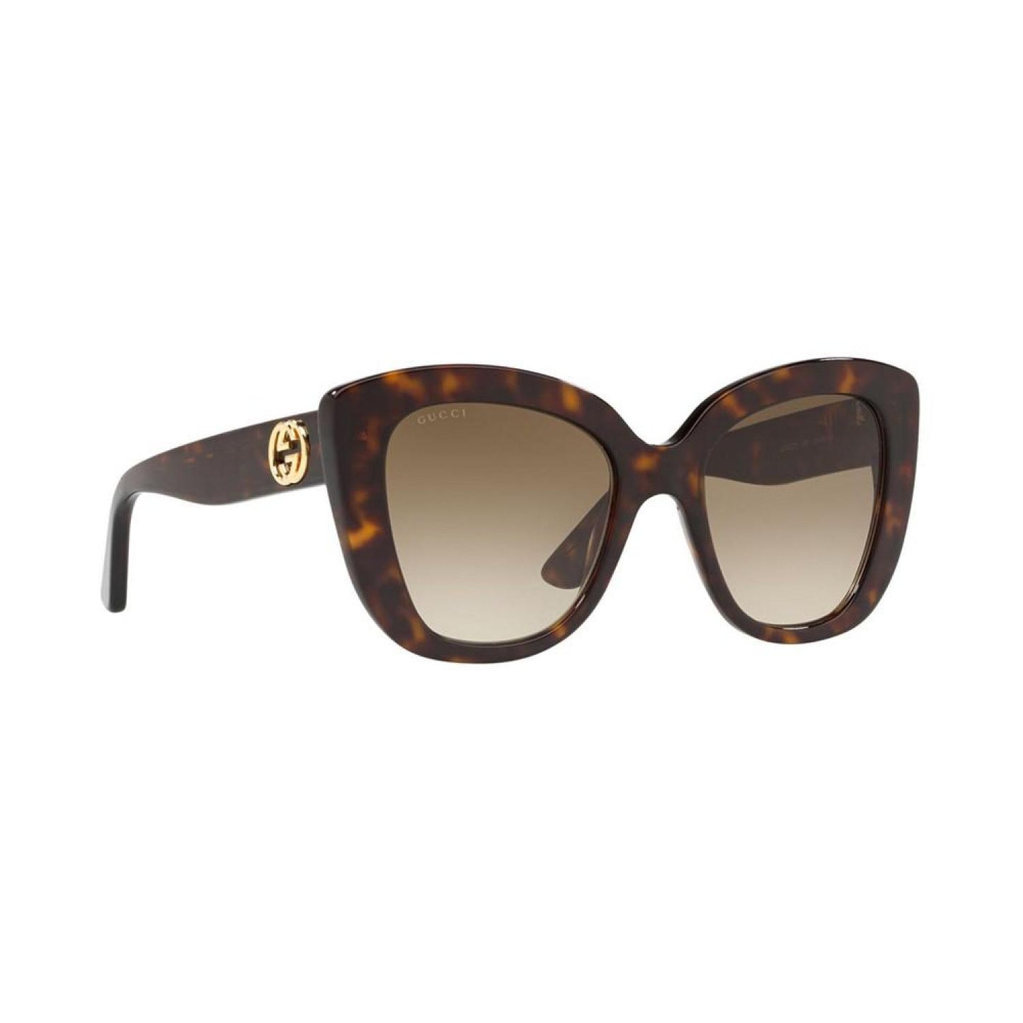 Sunglasses, GG0327S