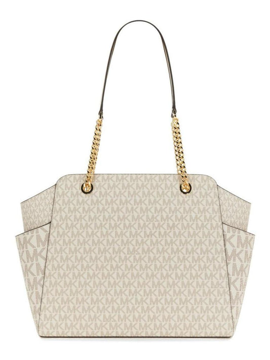 Michael Michael Kors Jacquelyn Top Handle Bag