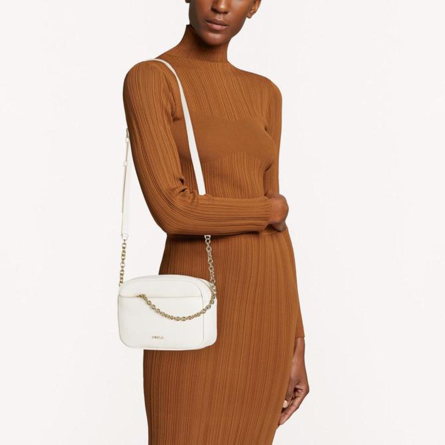 Furla Aster