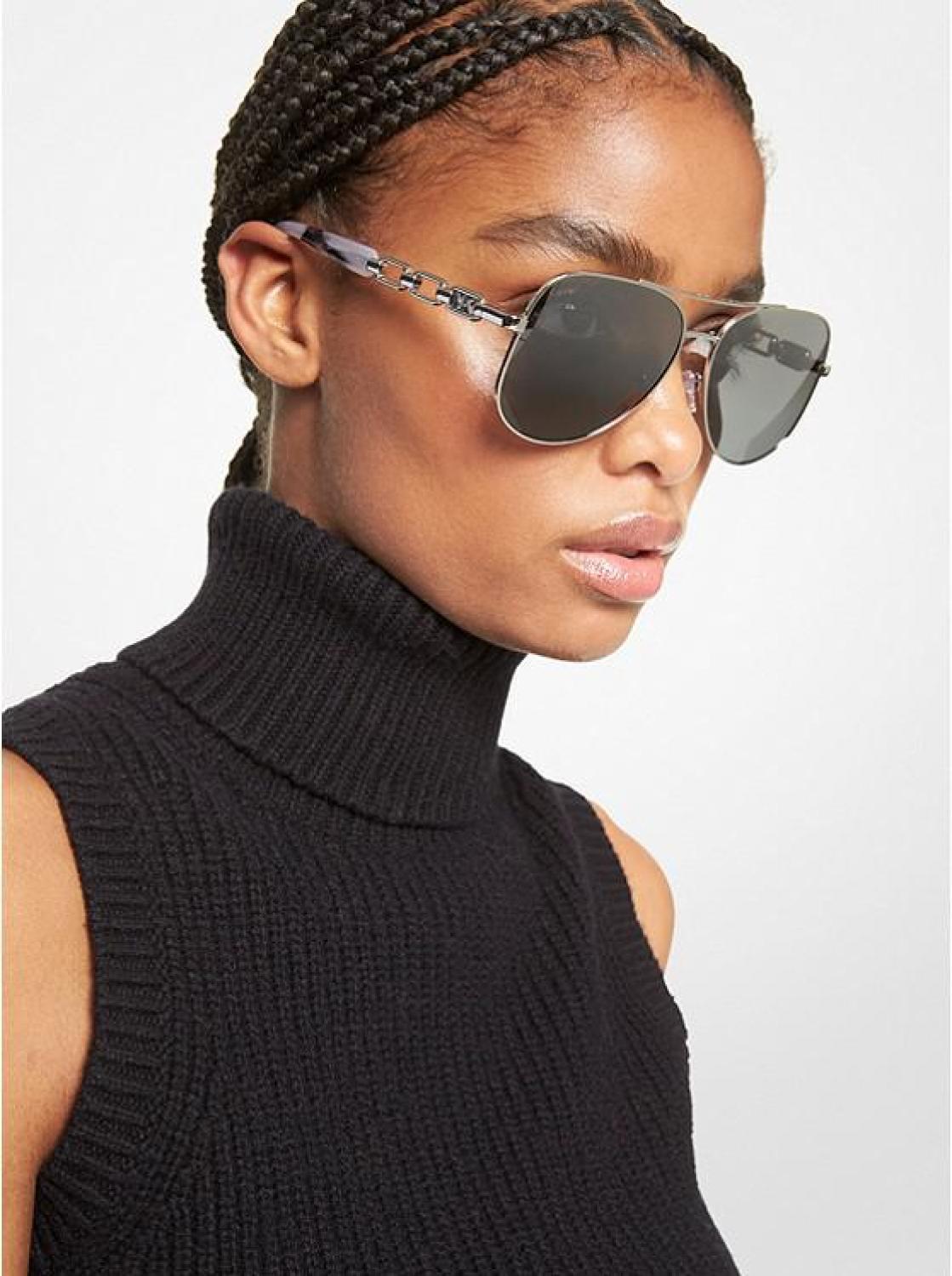 Chianti Sunglasses