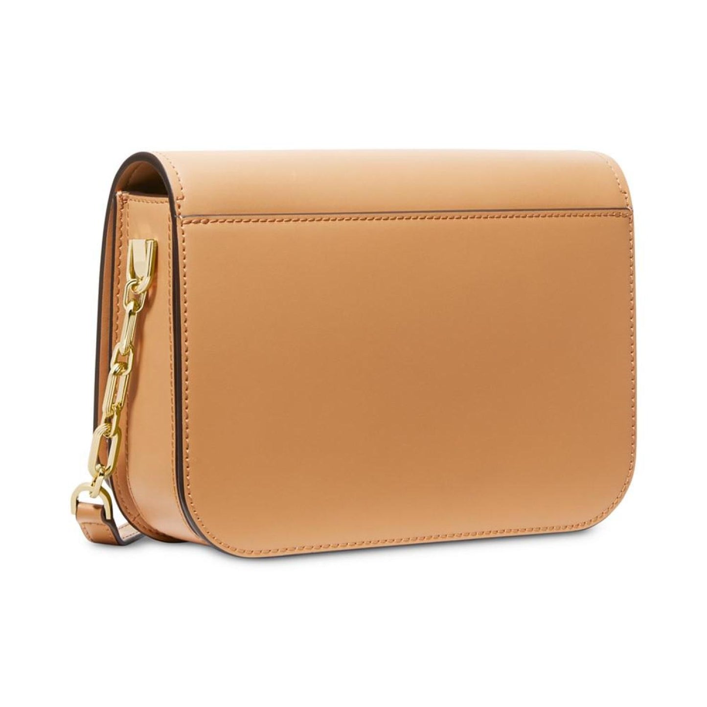 Delancey Medium Chain Messenger