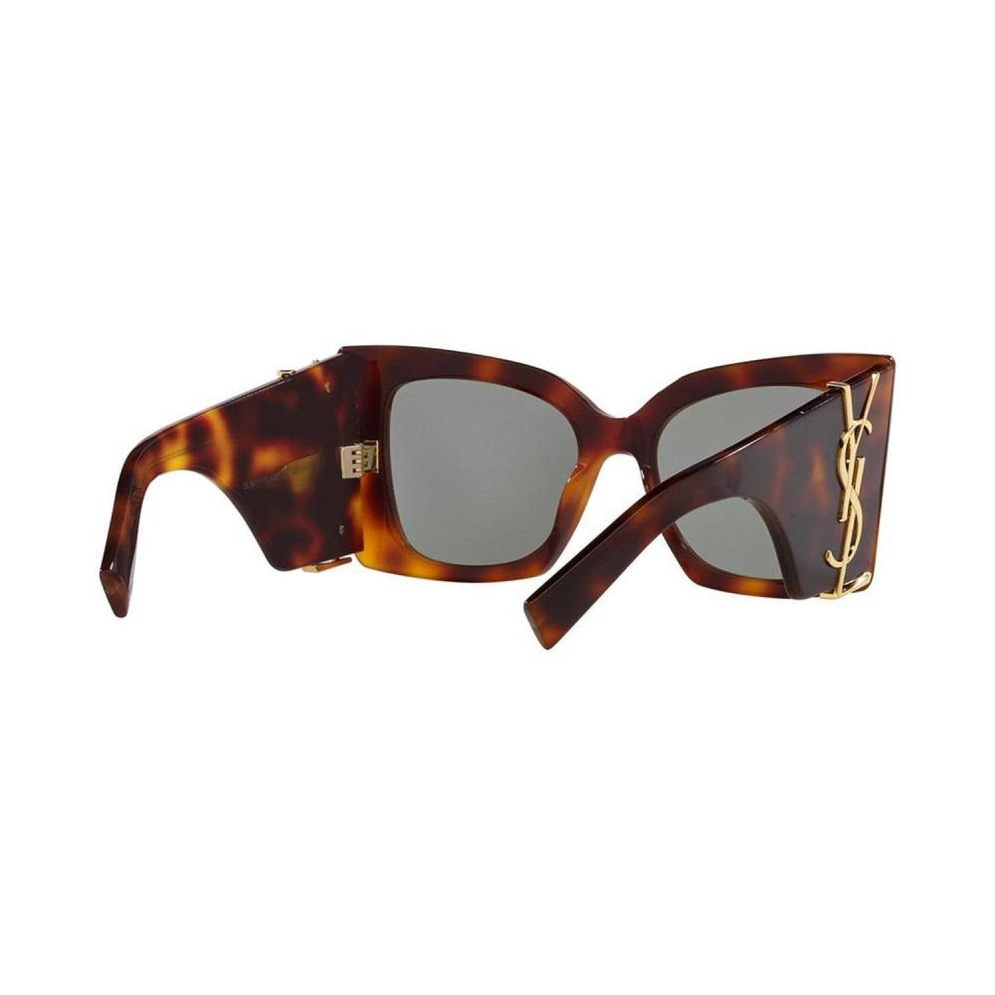 Women's Sl M119 Blaze Sunglasses YS000488