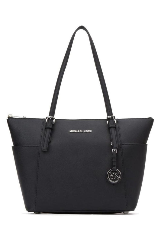 Michael Michael Kors Jet Set Tote Bag