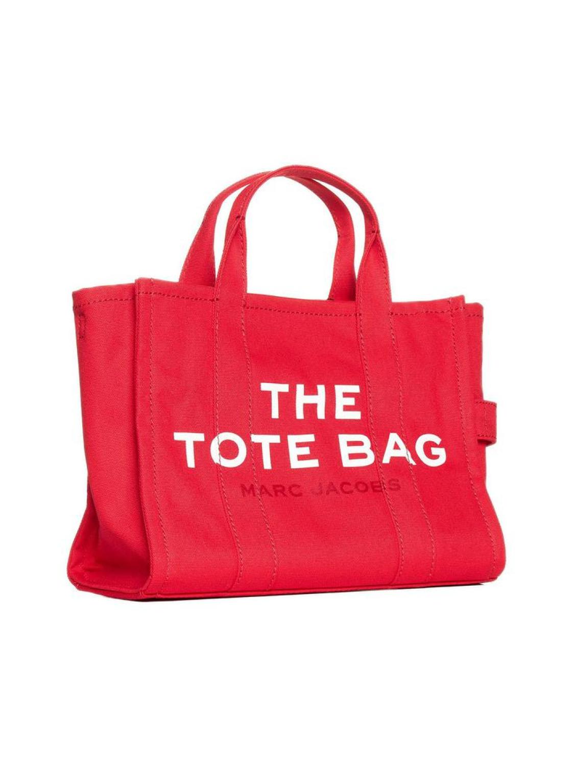 Marc Jacobs The Medium Tote Bag
