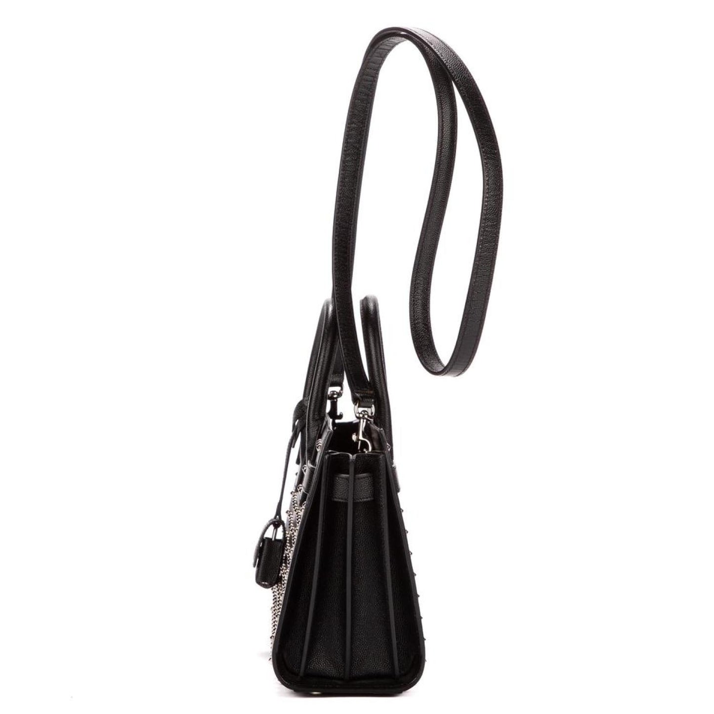 Jour Tote Studs Small