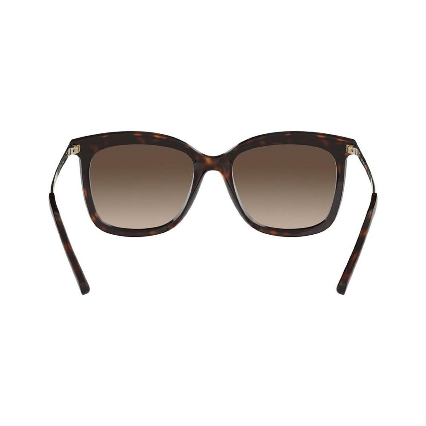 Women's Zermatt Sunglasses, MK2079U 61