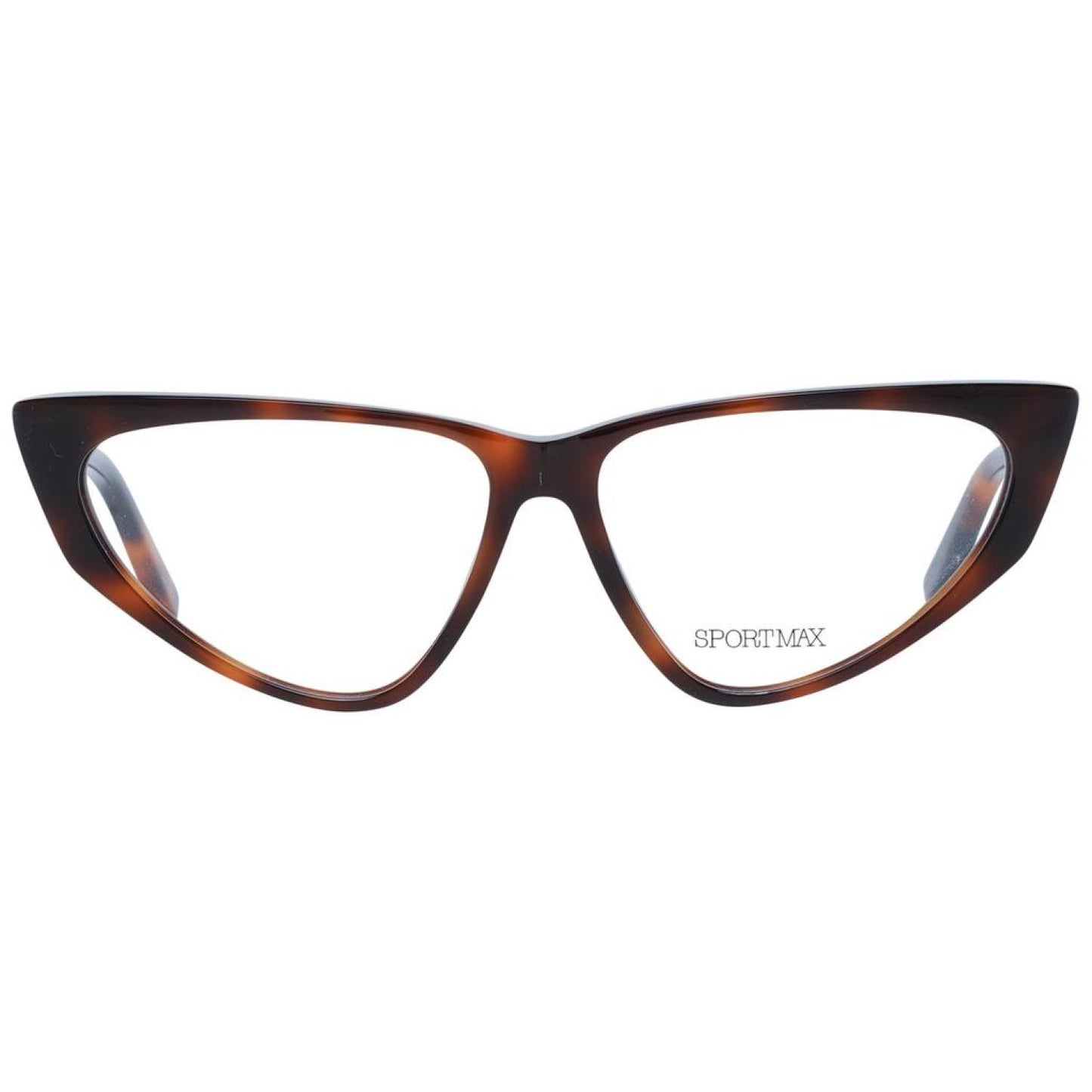 ortmax Women Optical Women's Frames