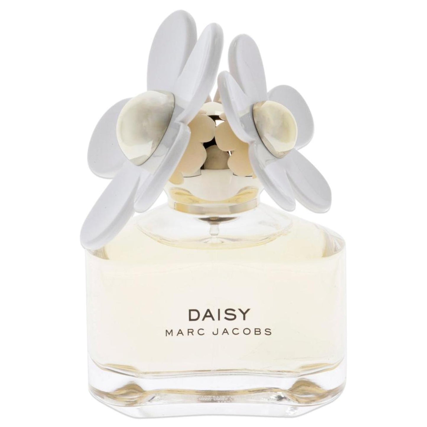 Marc Jacobs Daisy For Women 1.7 oz EDT Spray