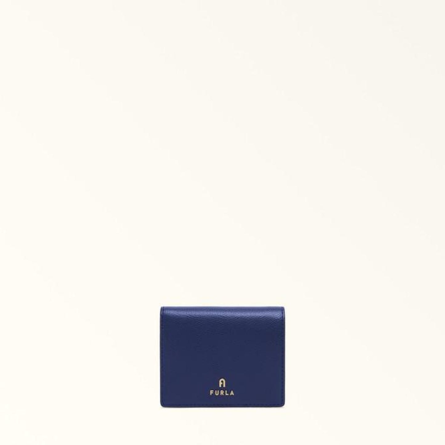Furla Camelia