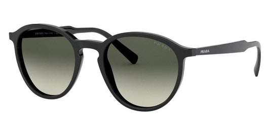 Prada Men's 51 mm Sunglasses