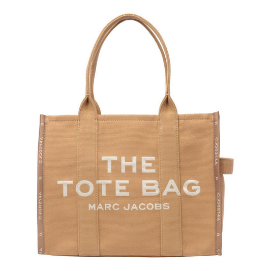 Marc Jacobs The Jacquard Large Tote Bag