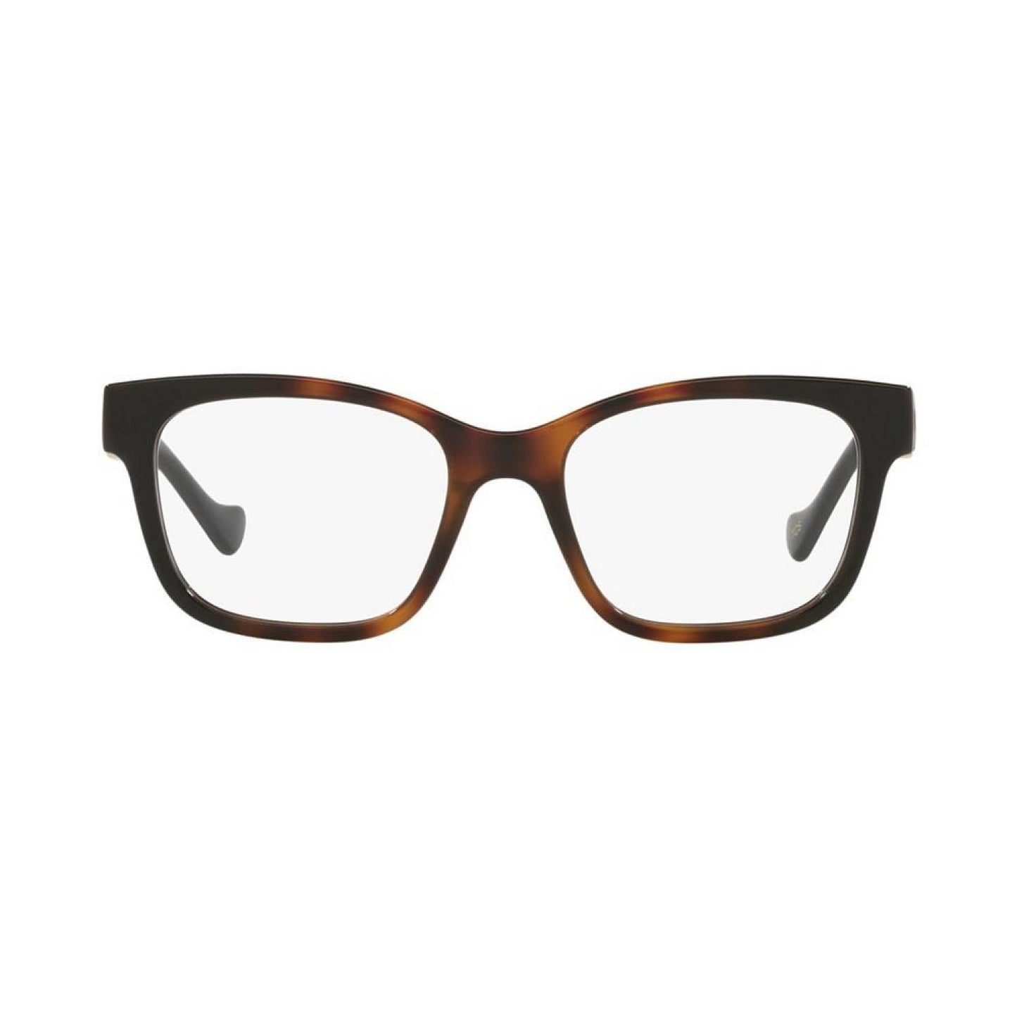 Women's Rectangle Eyeglasses, GC00163251-X