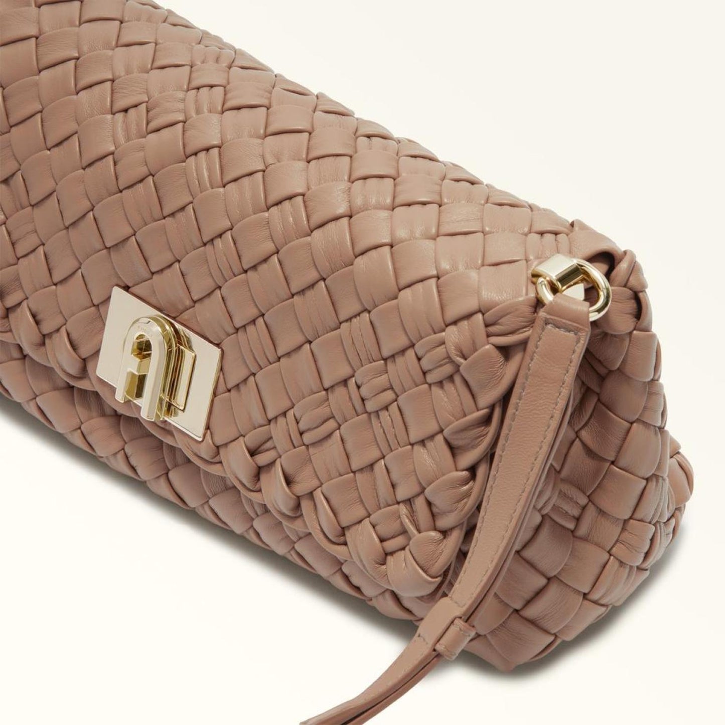 Furla Gerla