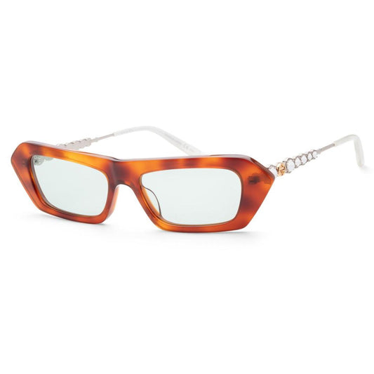 Gucci Women's 56mm Sunglasses