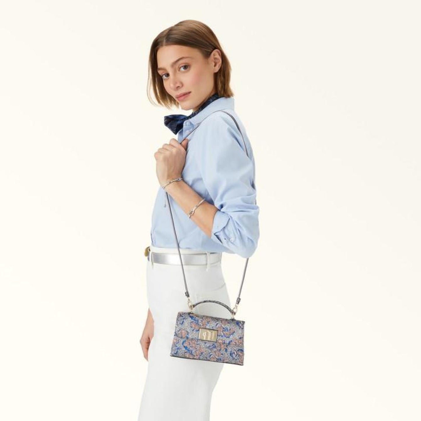 Furla 1927