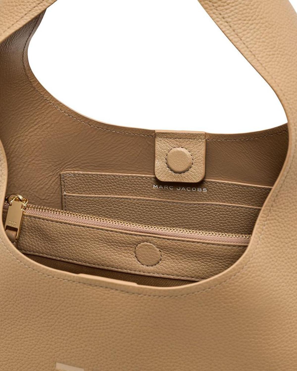 The Sack Bag Purse