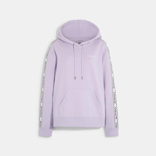 Coach Outlet Essential Hoodie