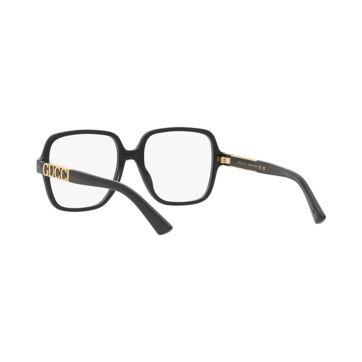 Women's GG1193O Eyeglasses, GC001941 56
