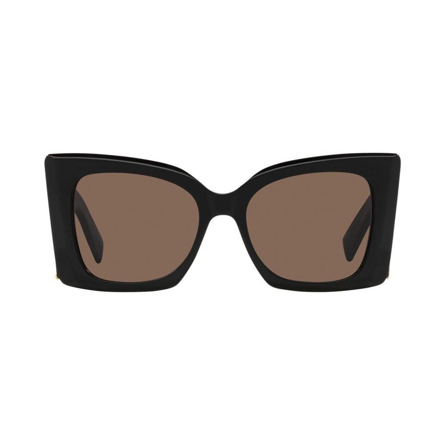 Women's Sl M119 Blaze Sunglasses YS000488