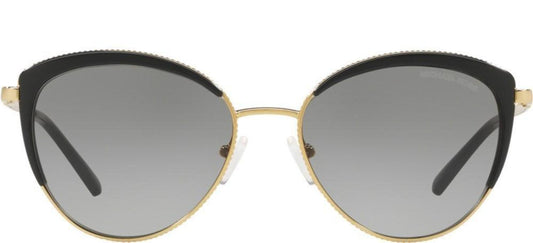 Michael Kors Cat-Eye Sunglasses