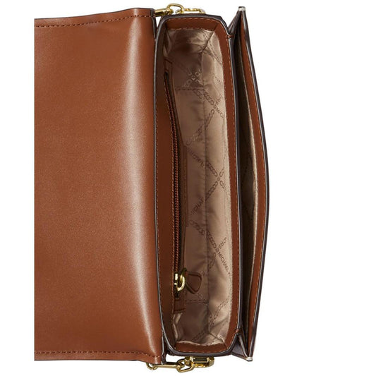 Delancey Medium Chain Messenger