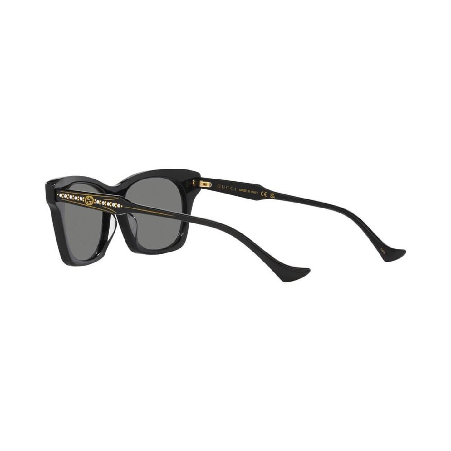 Women's GG1299S Sunglasses, GC002071