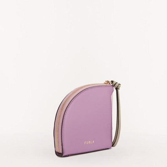 Furla Allegra