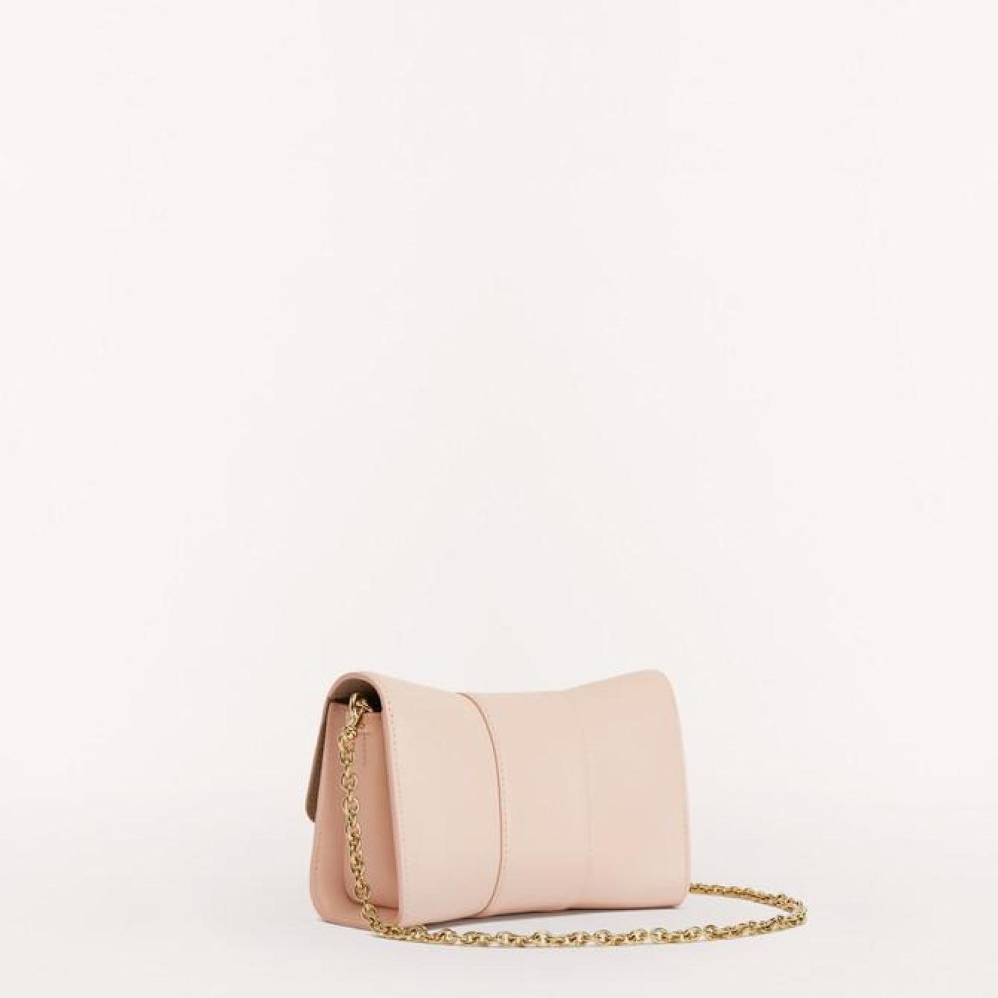 Furla Metropolis