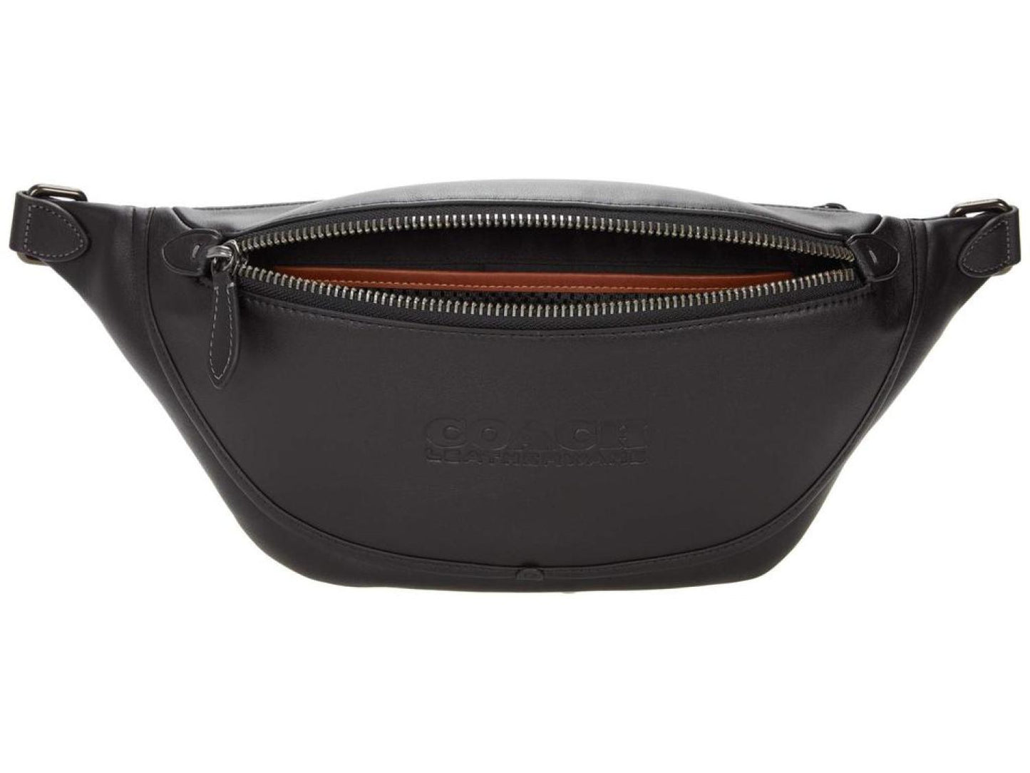 League Belt Bag