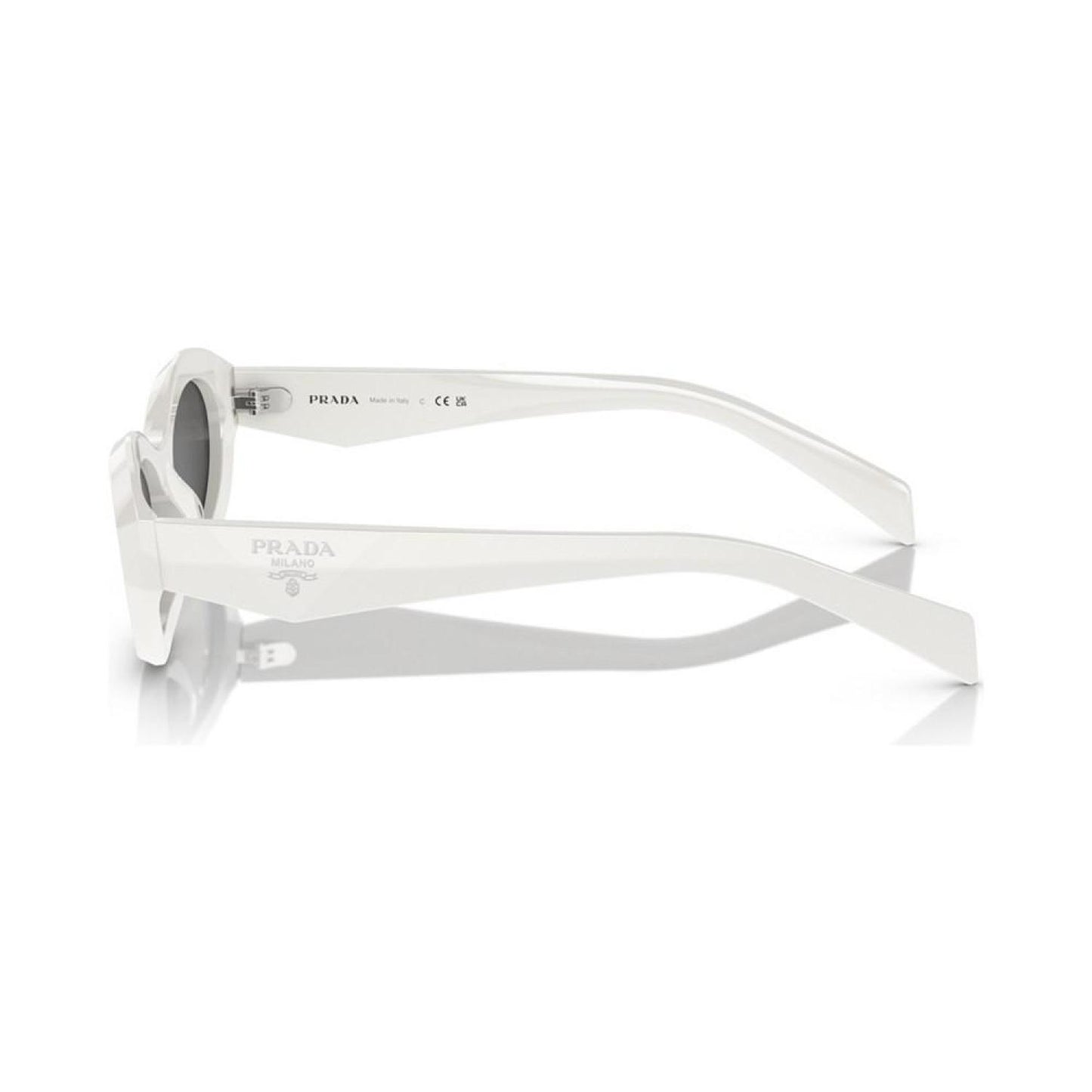 Women's Sunglasses, PR 26ZS