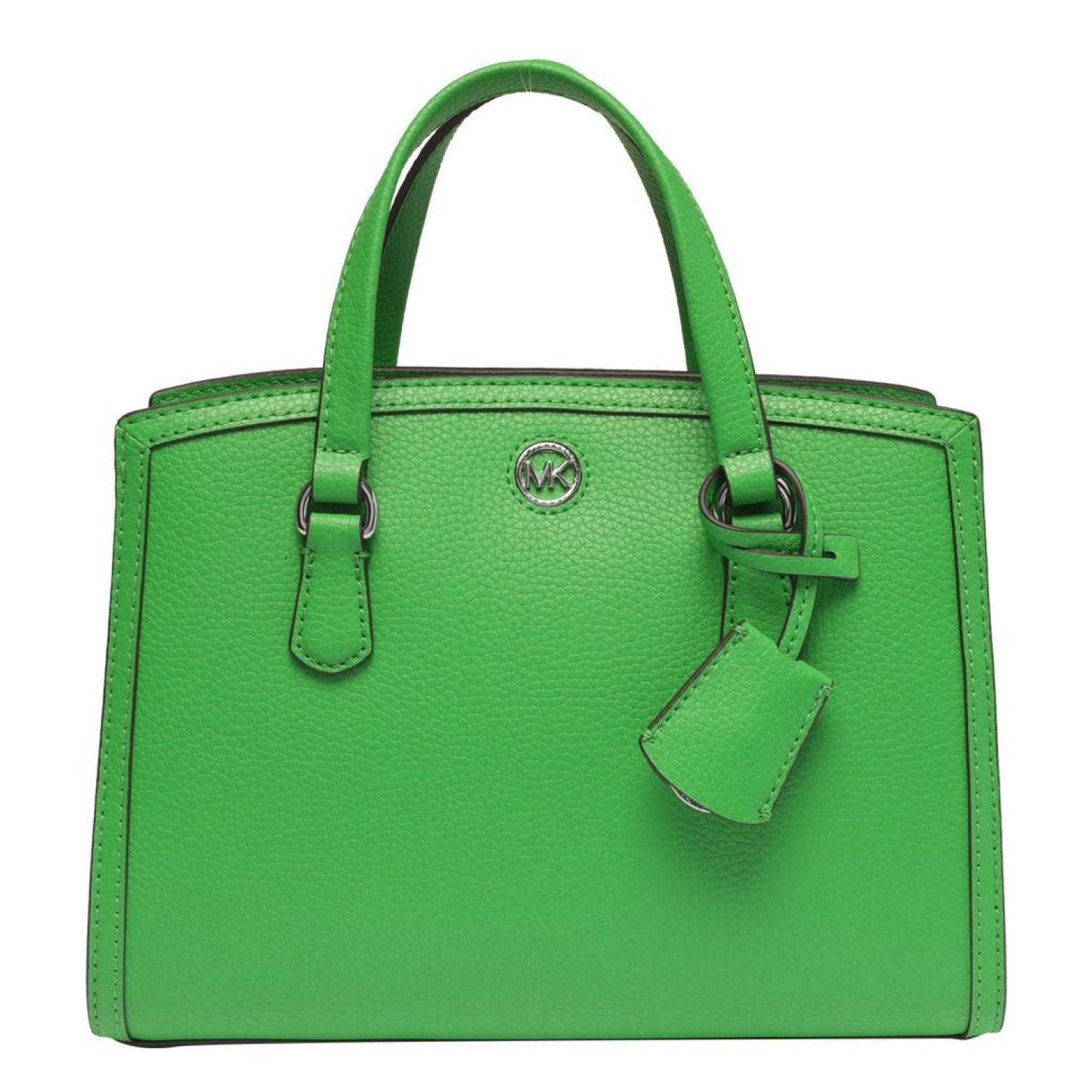 Michael Michael Kors Chantal Small Tote Bag