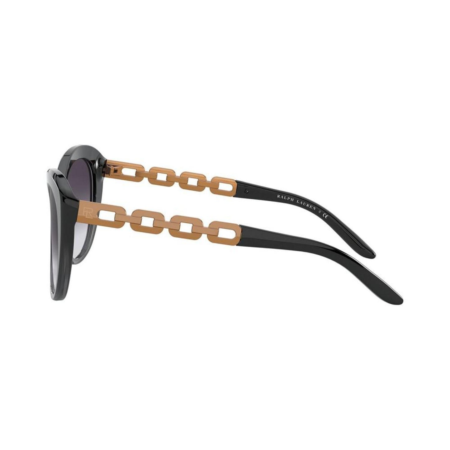 Sunglasses, RL8184 56