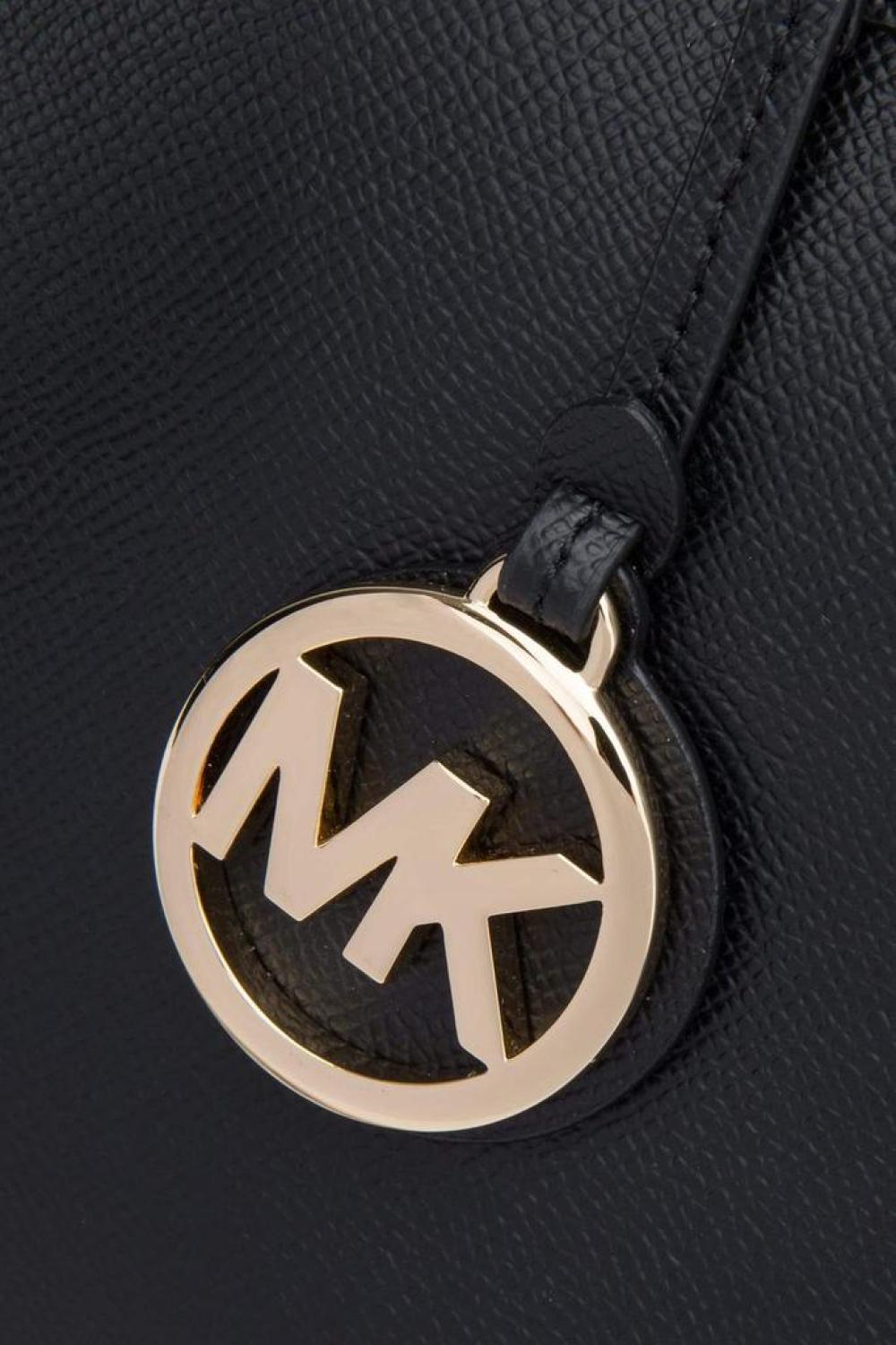 Michael Michael Kors Voyager Medium Tote Bag