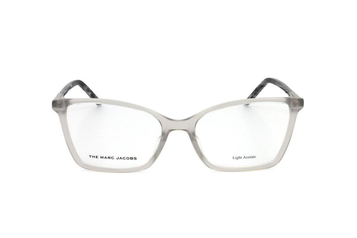 Marc Jacobs Eyewear Square Frame Glasses