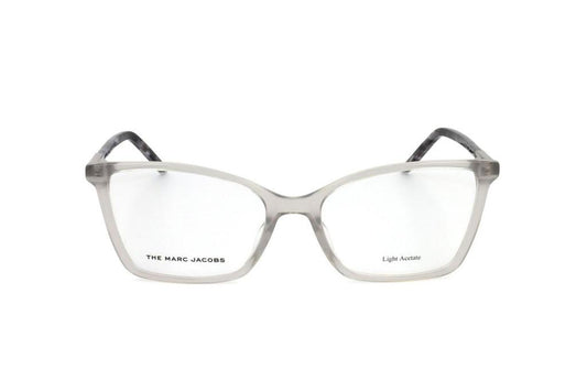 Marc Jacobs Eyewear Square Frame Glasses