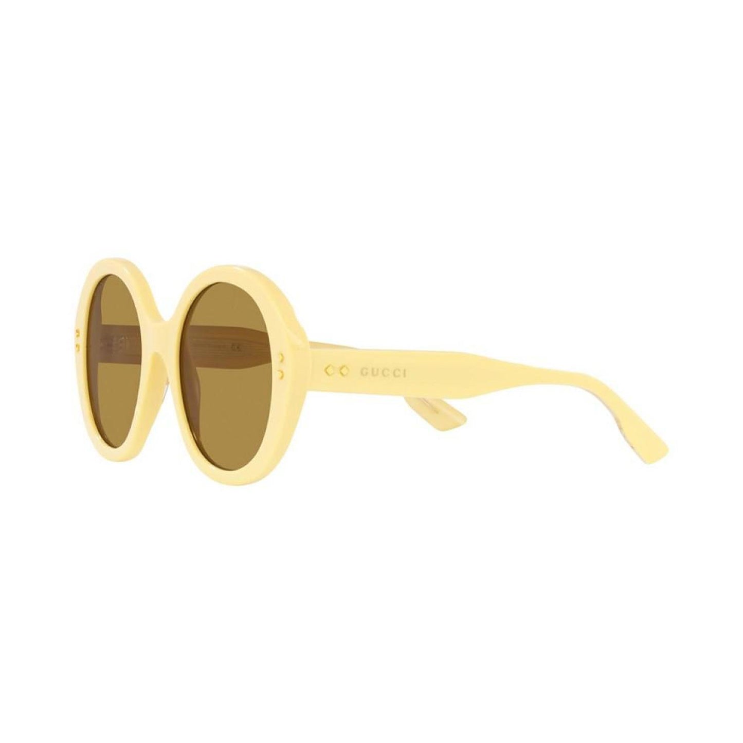 Unisex Sunglasses, GG1081S