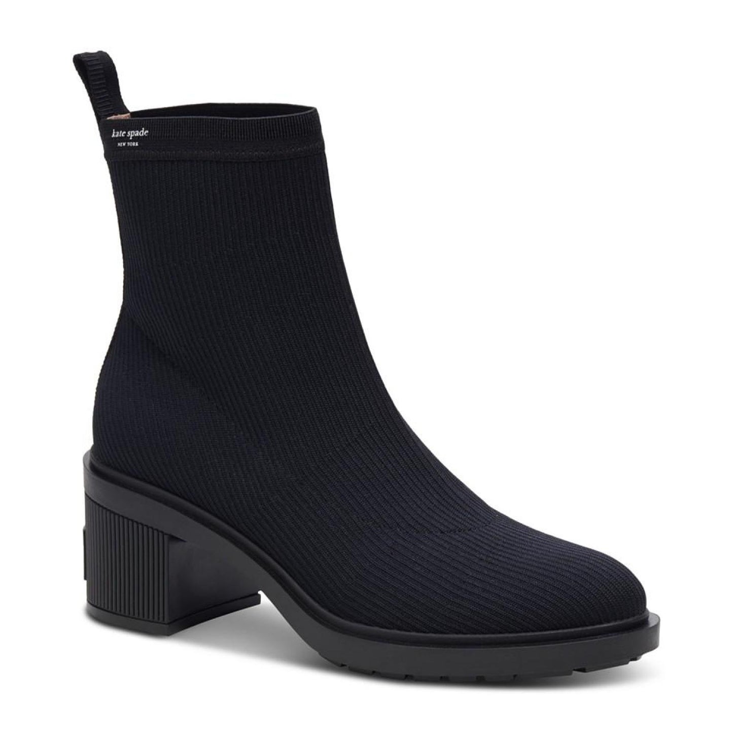 Women's Tall Order Pull-On Dress Booties