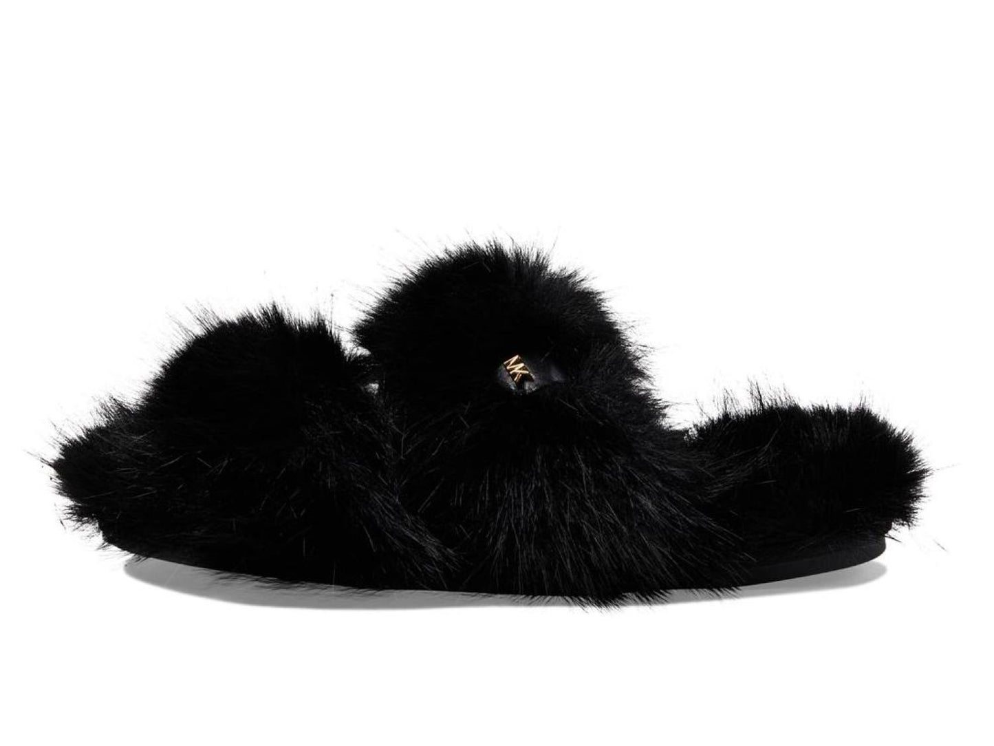 Tula Slide
