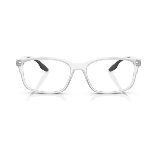 Men's Pillow Eyeglasses, PS 01PV54-O