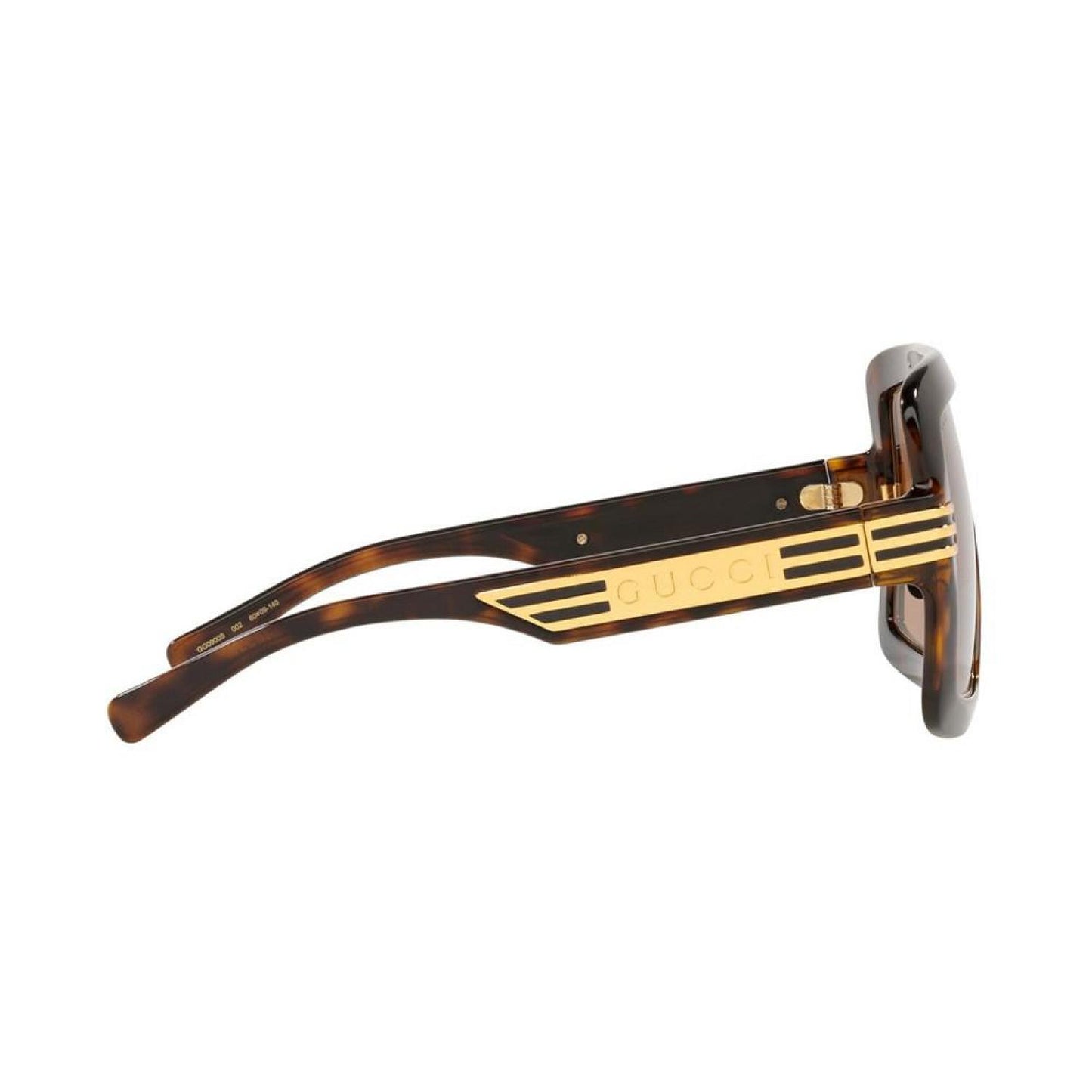 Sunglasses, GG0900S