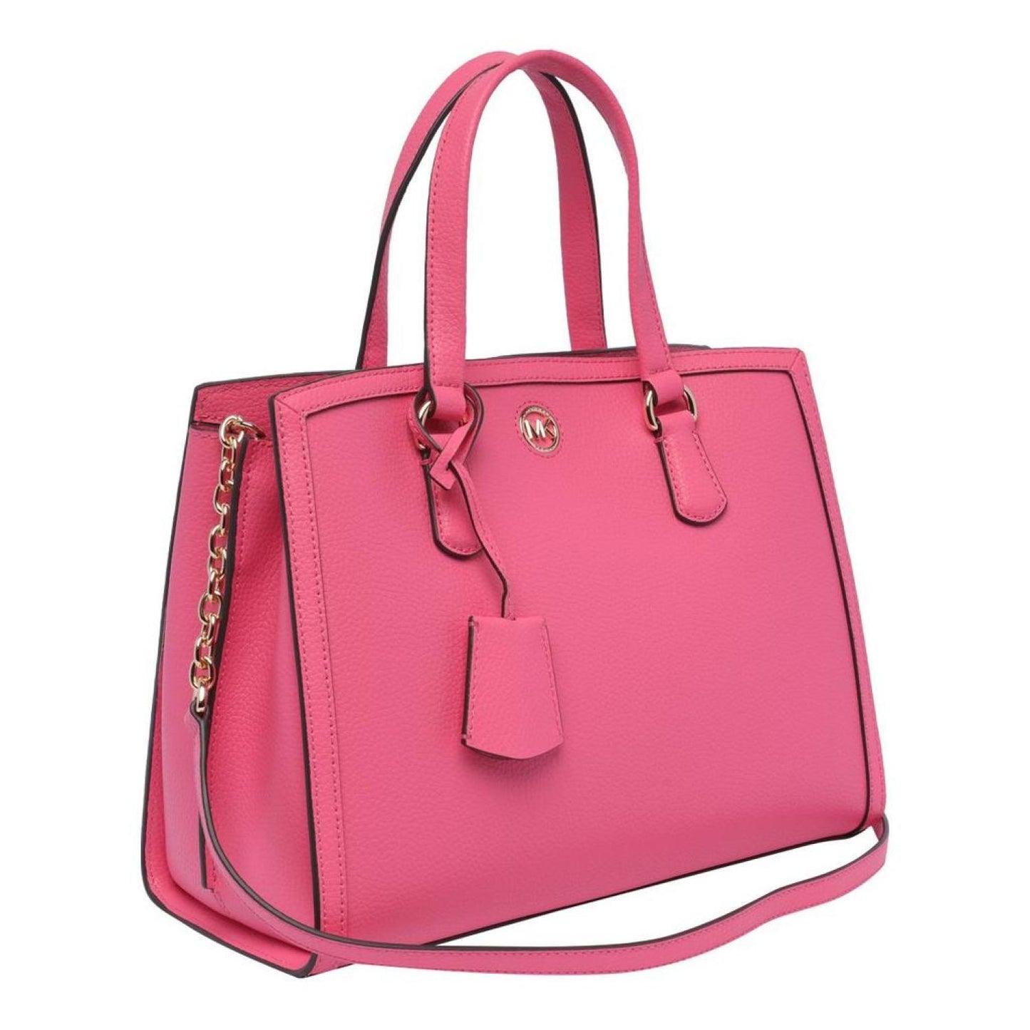 Michael Michael Kors Chantal Tote Bag