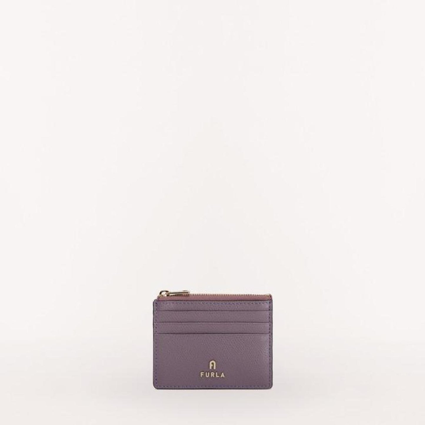 Furla Camelia
