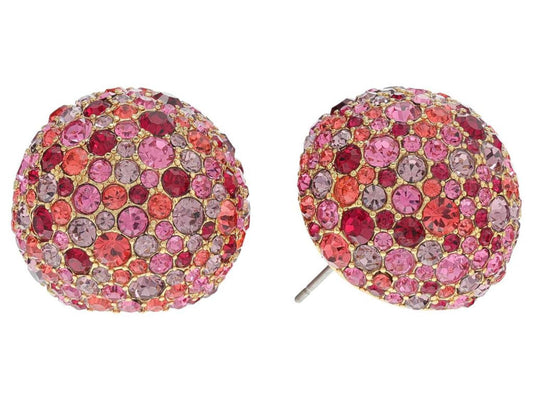 Fit For A Queen Huggies