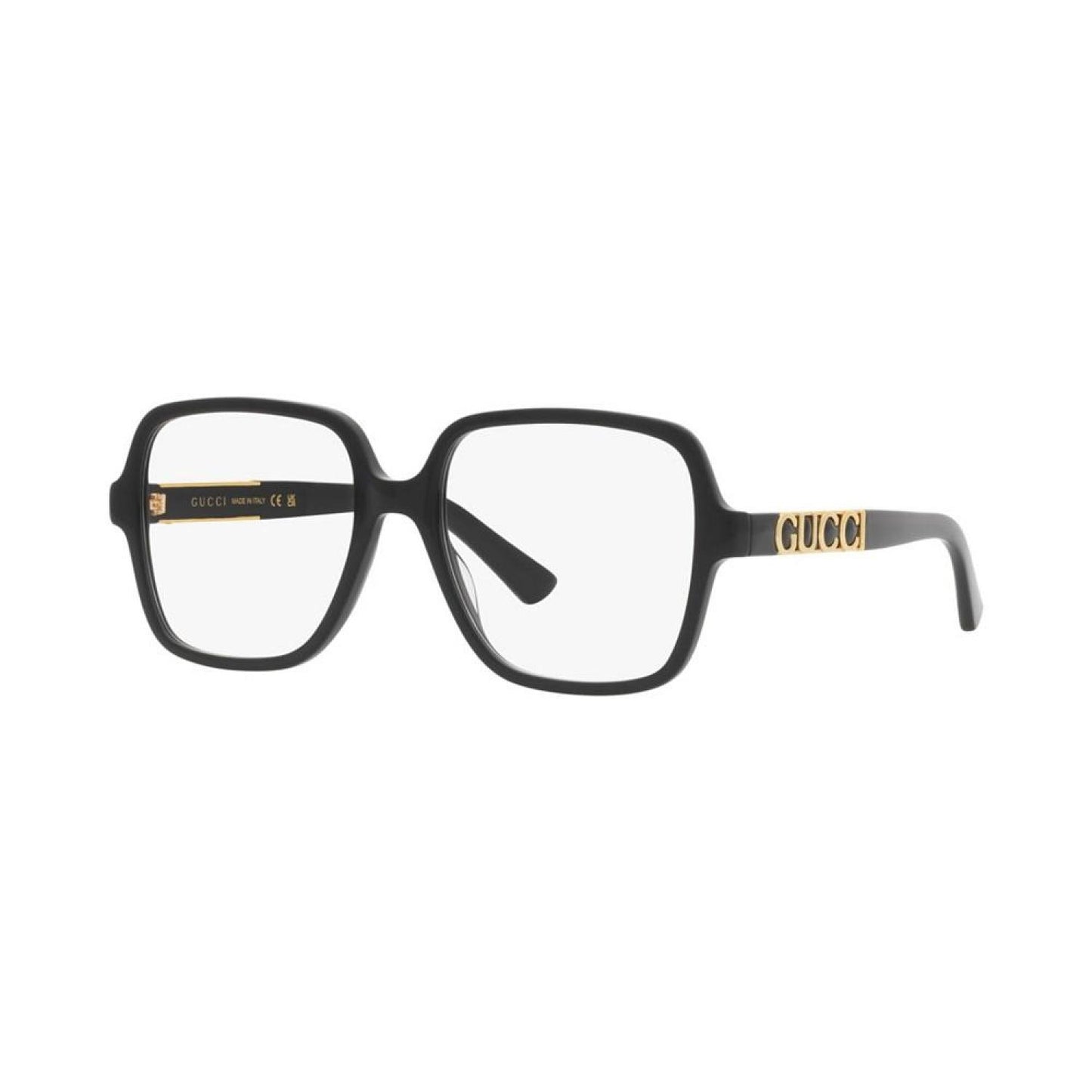 Women's GG1193O Eyeglasses, GC001941 56